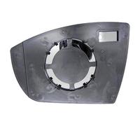 VEMO V25-69-0039 Wing mirror glass