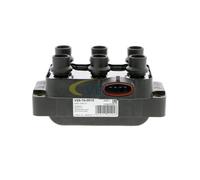 VEMO V25-70-0012 Ignition coil