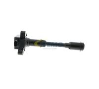 VEMO V25-70-0030 Ignition coil