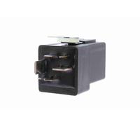 VEMO V25-71-0004 Control Unit, glow plug system