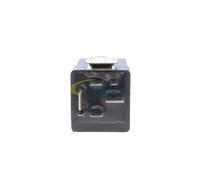 VEMO V25-71-0004 Glow plug control module