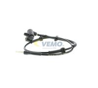 VEMO V25-72-0003 ABS sensor