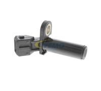 VEMO V25-72-0004 Crankshaft sensor