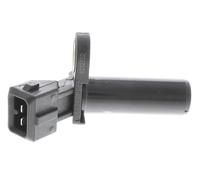 VEMO V25-72-0004 Crankshaft sensor