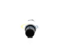 VEMO V25-72-0006 Crankshaft sensor