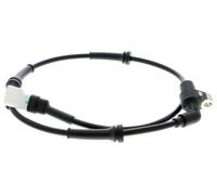VEMO V25-72-0012 ABS sensor