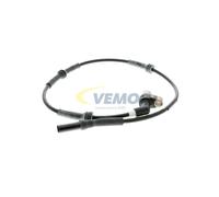 VEMO V25-72-0013 ABS sensor