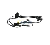 VEMO V25-72-0015 ABS sensor