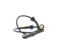 VEMO V25-72-0016 ABS sensor