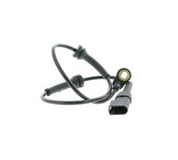 VEMO V25-72-0016 ABS sensor