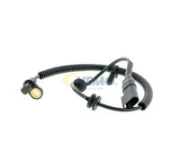 VEMO V25-72-0020 ABS sensor