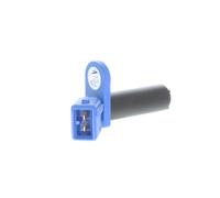 VEMO - V25-72-0022 - sensor, crankshaft pulse - fits FORD 1110834