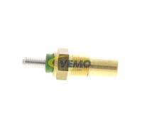 VEMO - V25-72-0024 - Sensor, coolant temperature - fits FORD 1657685