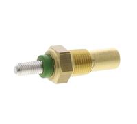 VEMO V25-72-0024 Sensor, coolant temperature