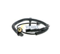 VEMO V25-72-0027 ABS sensor