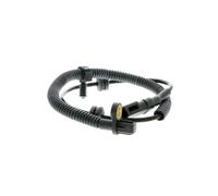 VEMO V25-72-0027 ABS sensor
