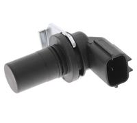 VEMO V25-72-0031 RPM Sensor, automatic transmission