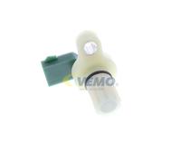 VEMO V25-72-0032 RPM Sensor, automatic transmission
