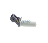 VEMO V25-72-0034 Crankshaft sensor