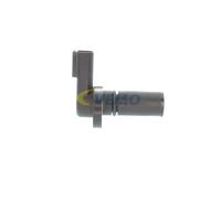 VEMO V25-72-0035 Crankshaft sensor