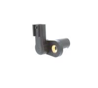 VEMO V25-72-0035 Crankshaft sensor