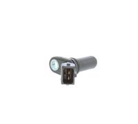 VEMO V25-72-0036 Crankshaft sensor