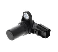 VEMO - V25-72-0039 - sensor, camshaft position - fits FORD 1S7F12K073AD