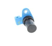 VEMO Crankshaft Pulse Sensor for FORD KA Van (RB) 2002-05 to 2005-05