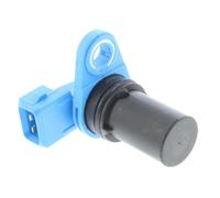 Ignition Pulse Sensor For Ford B-MAX FIESTA FOCUS FUSION KA YS6A12K073AB