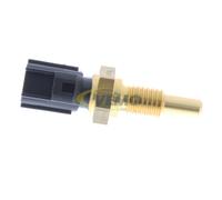 VEMO V25-72-0041 Sensor, coolant temperature