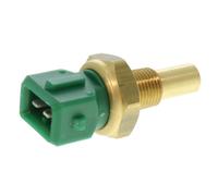 VEMO V25-72-0044 Sensor, coolant temperature