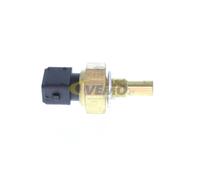 VEMO V25-72-0045 Sensor, coolant temperature