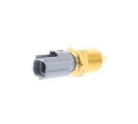 VEMO V25-72-0047 Sensor, coolant temperature