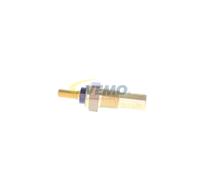 VEMO V25-72-0054 Sensor, coolant temperature
