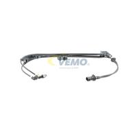 VEMO V25-72-0055 ABS sensor