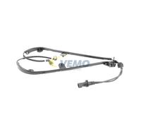 VEMO V25-72-0056 ABS sensor