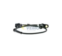 VEMO V25-72-0057 ABS sensor