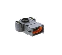 VEMO - V25-72-0059 - Sensor, throttle position - fits FORD 7173046