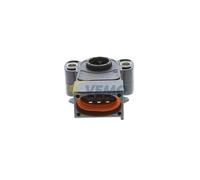 VEMO V25-72-0059 Throttle position sensor