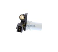 VEMO V25-72-0060 Crankshaft sensor