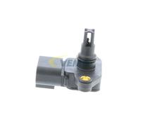 VEMO V25-72-0062 Intake manifold pressure sensor