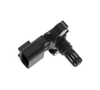 VEMO - V25-72-0062 - Sensor, intake manifold pressure - fits FORD 2207410