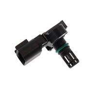 VEMO - V25-72-0063 - Sensor, intake manifold pressure - fits FORD 1879414