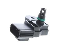 Intake Manifold Pressure Sensor For Ford KA FOCUS FIESTA XS6F9F479AB