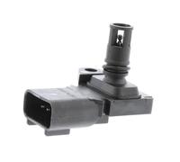 VEMO V25-72-0065 Intake manifold pressure sensor