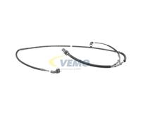 VEMO V25-72-0066 ABS sensor