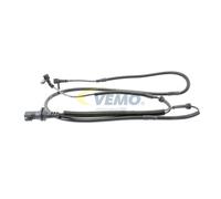 VEMO V25-72-0068 ABS sensor