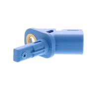 VEMO - V25-72-0070 - Sensor, wheel speed - fits FORD 3M5T2B372-DA