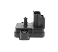 VEMO V25-72-0074 Intake manifold pressure sensor
