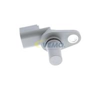VEMO V25-72-0077 Camshaft position sensor